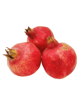 Granaatappel (3,5 kg)...