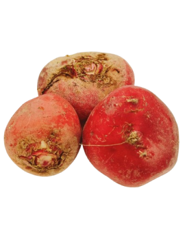 Biet Chioggia BULK (5...