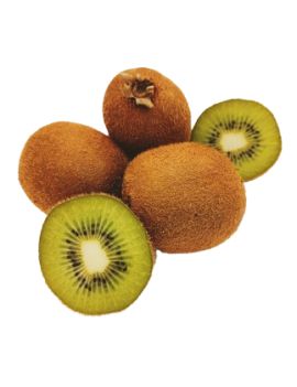 Kiwi Green Light (10...