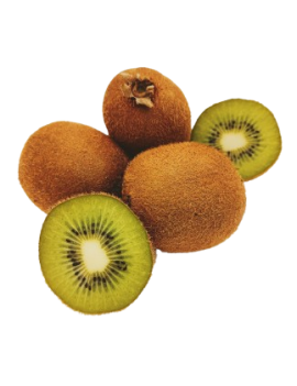 Kiwi Hayward cal. 30...