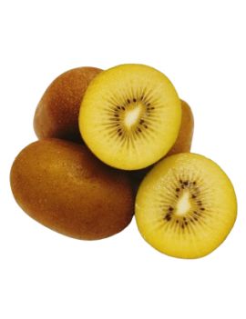 Kiwi Gold (6 kg) -...