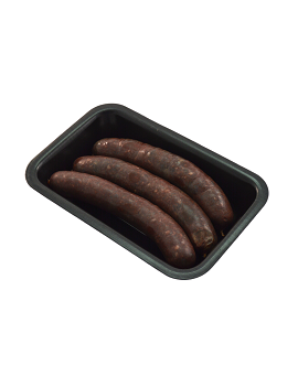 PRECO 06/10 - Boudin...