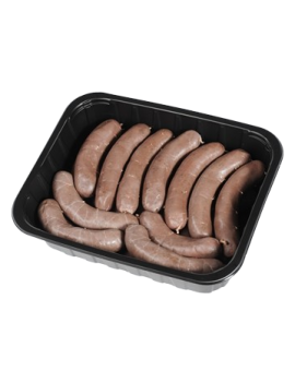 PRECO 06/10 - Boudin...