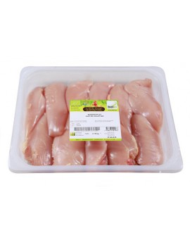 PRECO - Filets de...