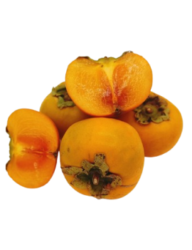 Kaki 'Pomme' kal....