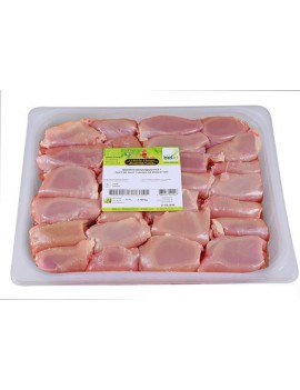 PRECO - Filets de haut...