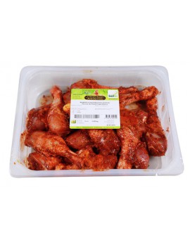 PRECO - Pilons de...
