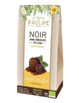 PRECO - TOT 25/01 -...