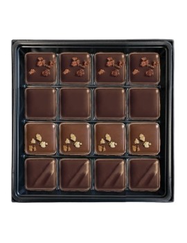 PRECO - TOT 25/01 -...