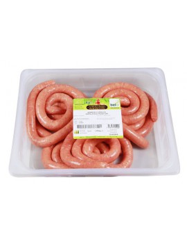 PRECO - Chipolata de...