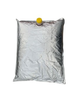 PASSATA TOMATEN VRAC BIB