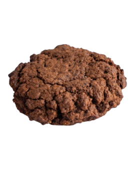 PRECO - Brookie (60 gr)