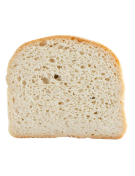 PRECO - Glutenvrij Wit...