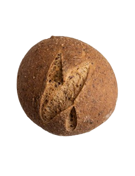PRECO - Low Carb...