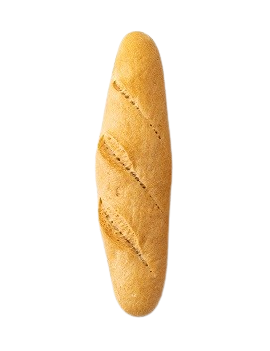 PRECO - Baguette...