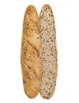 PRECO - Baguette...