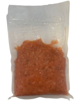 PRECO - Lardons de...