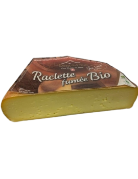 BESCHIKBAAR 05/10...