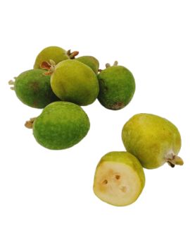 Feijoa (3 kg) - cat. 2...