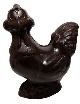 PRECO - jusqu'au 30/01...