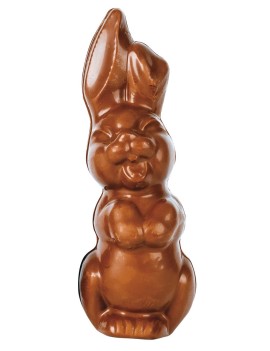 PRECO - jusqu'au 30/01...