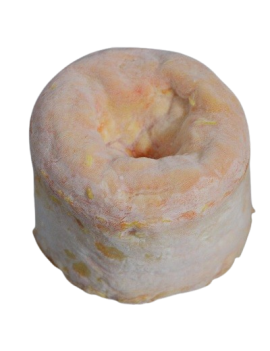 Langres BOB (200 gr)
