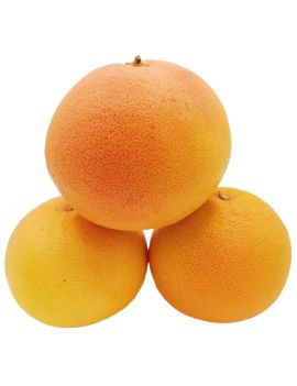 Pomelo (8 kg) - cat. 2...