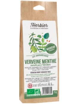 MENGELING IJZERKRUID MUNT