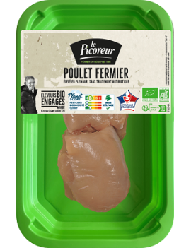 PRECO - Steak de...