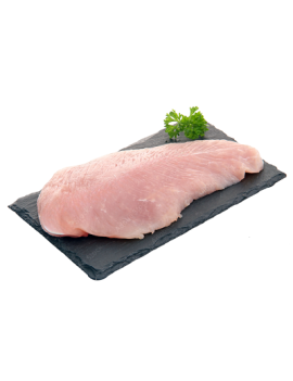 PRECO - Filet de dinde...
