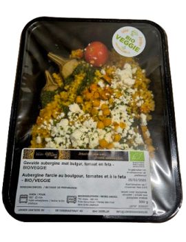 VOORBESTELLING 23/10 -...