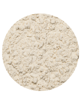 GOMME DE GUAR