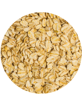 GLUTENVRIJE...