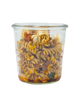PRECO WECK SOUS-VIDE -...