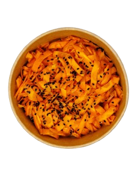 PRECO - Detox shot -...