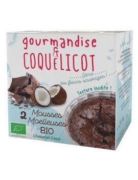 Chocolade- en...