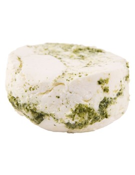 PRECO - Chèvre frais...