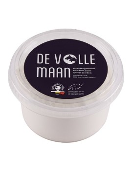 Maquée de chèvre...