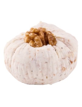PRECO - Chèvre...
