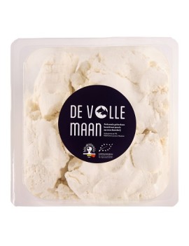 PRECO - Maquée de...