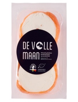 PRECO - In zalm...