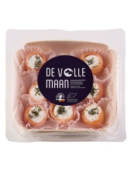 PRECO - Aperitief set...