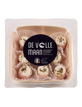 PRECO - Aperitief set...
