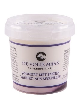 PRECO - Yaourt chèvre...