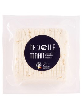PRECO - Geta (+/- 1 kg)