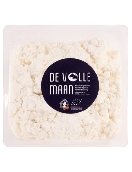 PRECO - Ricotta van...