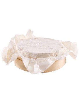 PRECO - Camembert van...