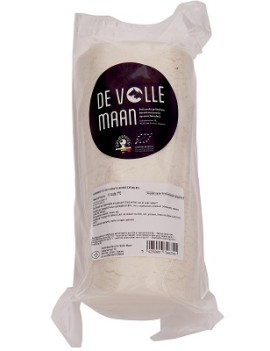 PRECO - Gewone...