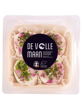 PRECO - Chèvre...