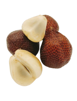 Fruit du Serpent (2...